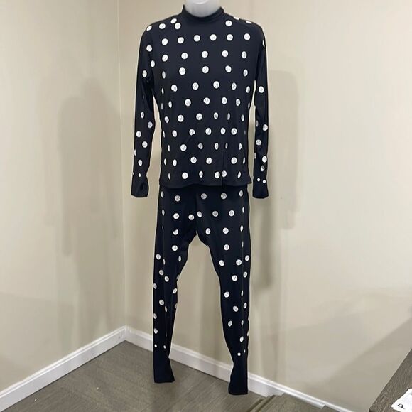 NWOT Zozosuit 3D Body Measurement Tracking 2 piece set.  Size 3 - Unisex - Picture 1 of 15